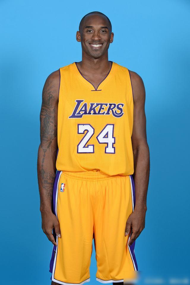 老番名场面 老番名场面