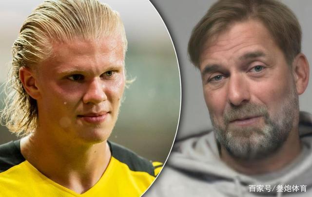 开拓者的持 开拓者的持