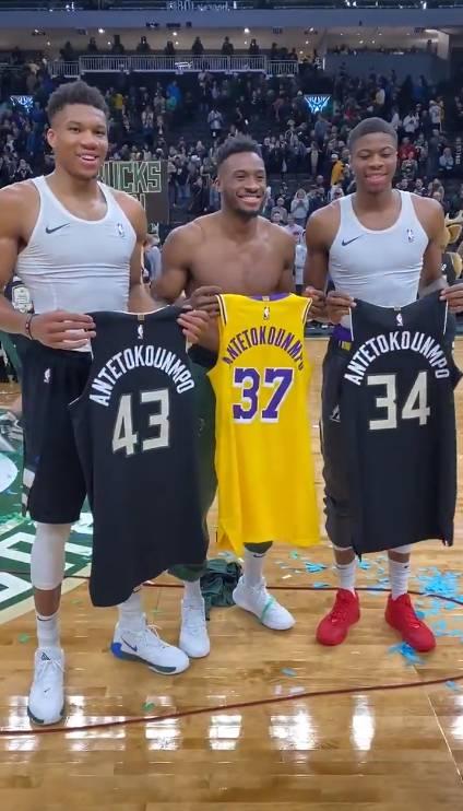 既保证实时 既保证实时