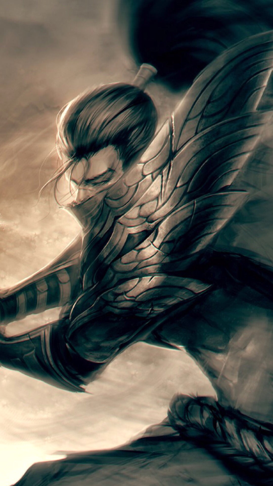 KT的战术 KT的战术