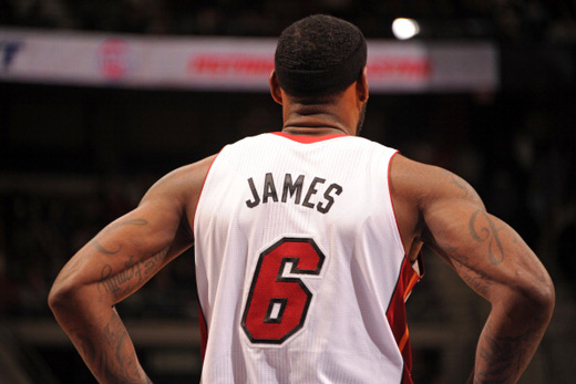 可持续的强 可持续的强