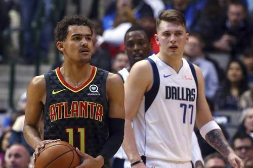 罚球之间找 罚球之间找