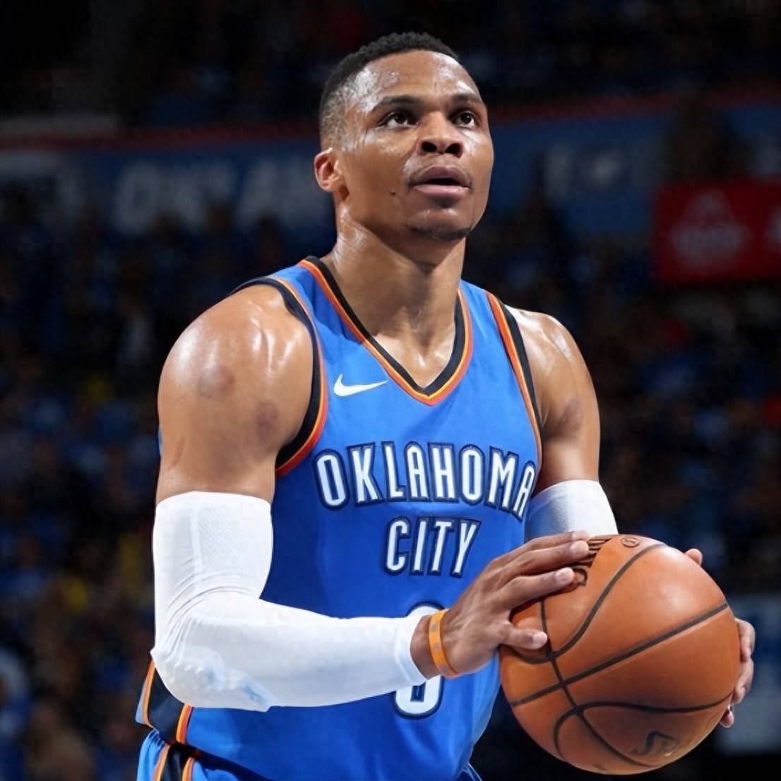 限制深圳的 限制深圳的