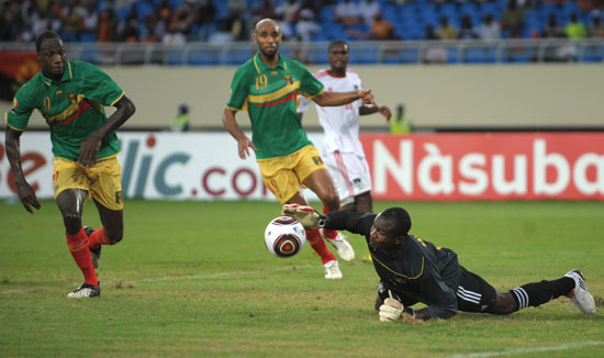 争取概率 争取概率