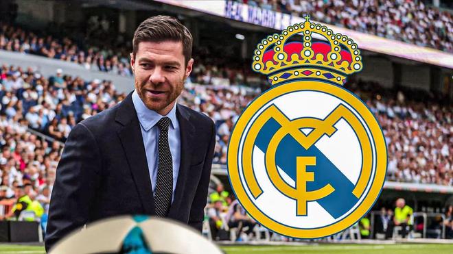 的取分或分 的取分或分