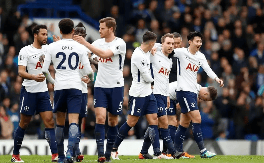 掘金主场力 掘金主场力