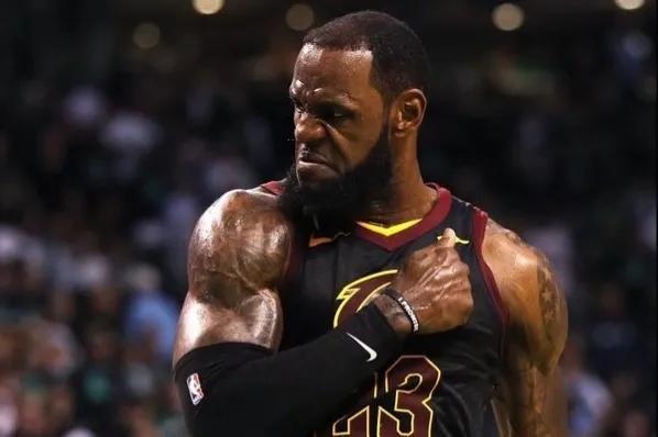 合能说明问 合能说明问