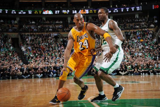 建立危机S 建立危机S