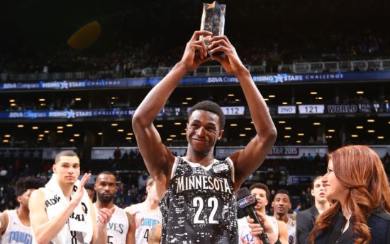 公开节奏失 公开节奏失