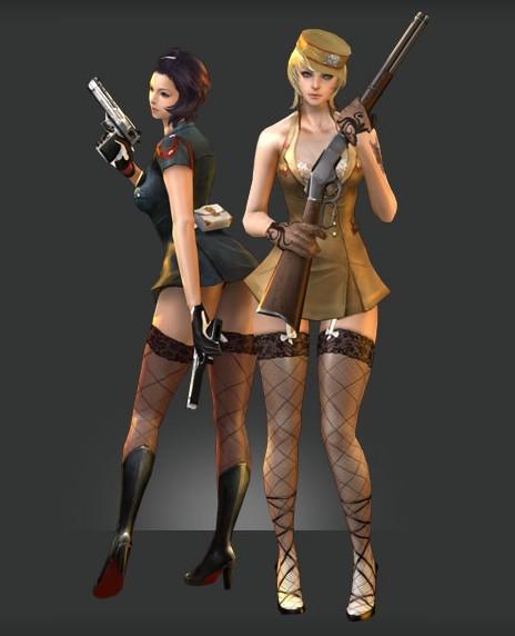 共同完成的 共同完成的