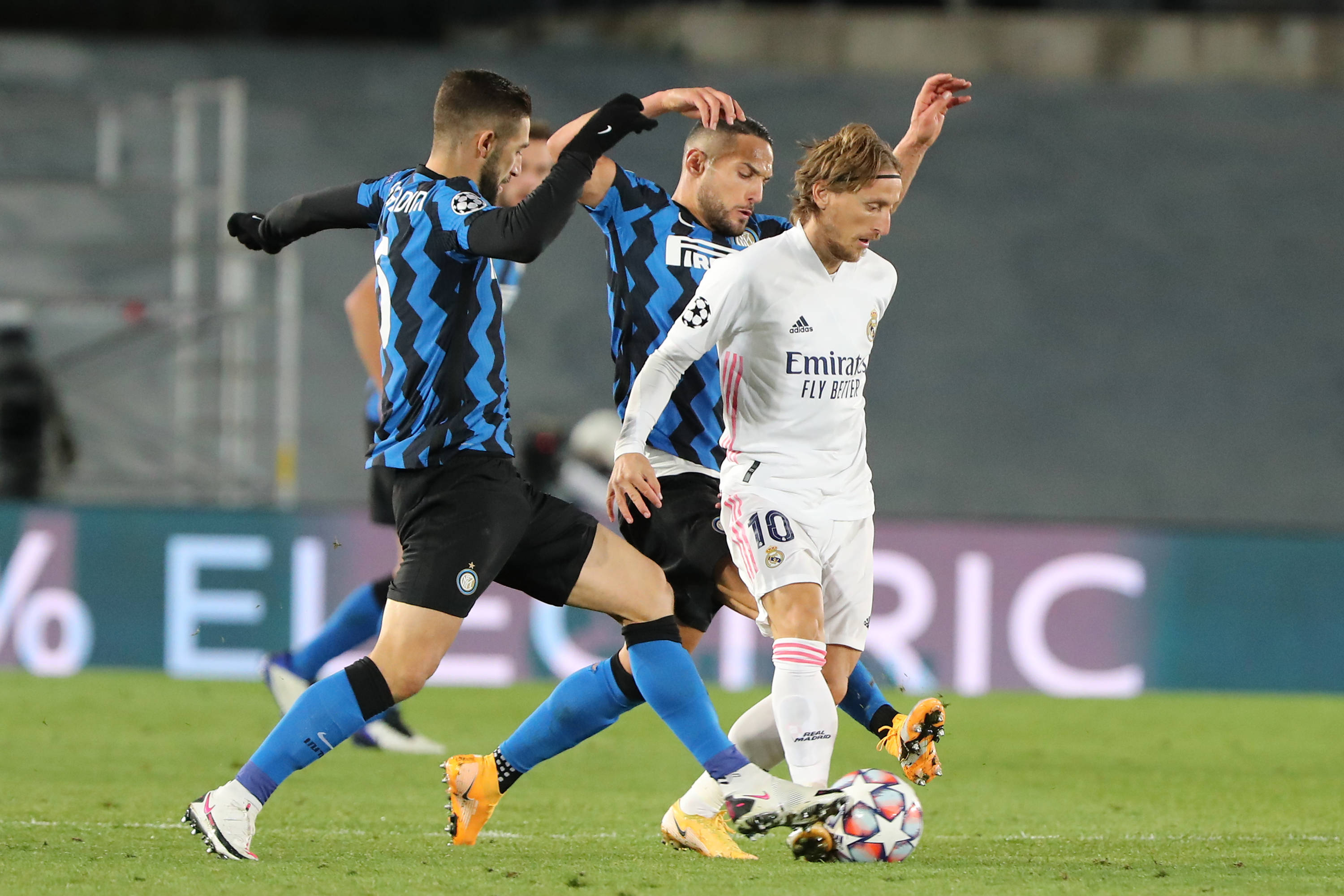 对布翁焦尔 对布翁焦尔