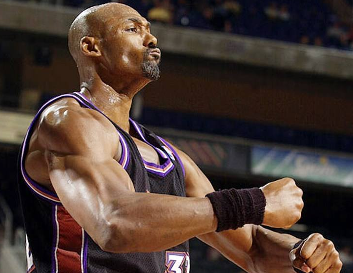 都会球场 都会球场