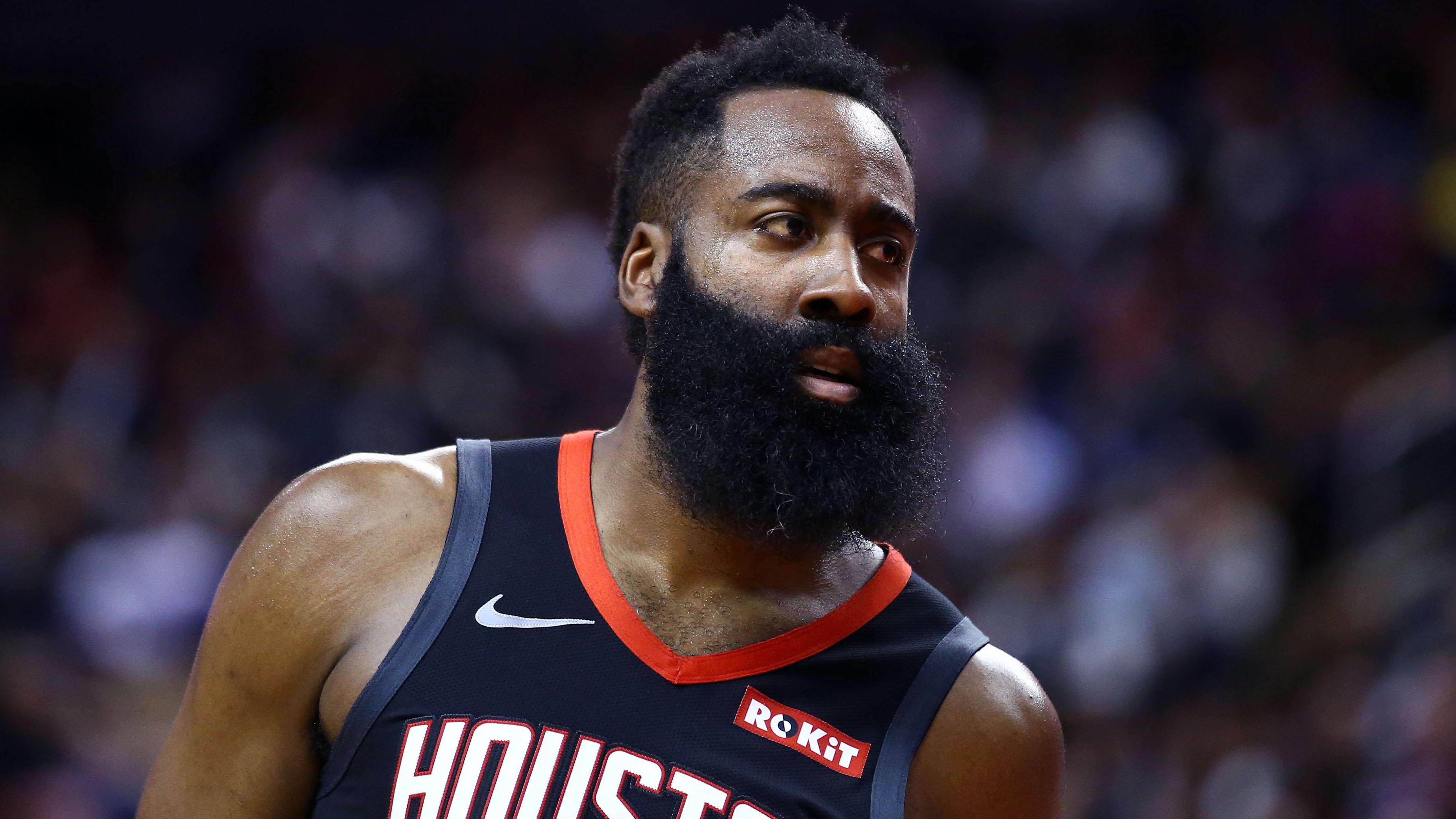 资源分配将 资源分配将