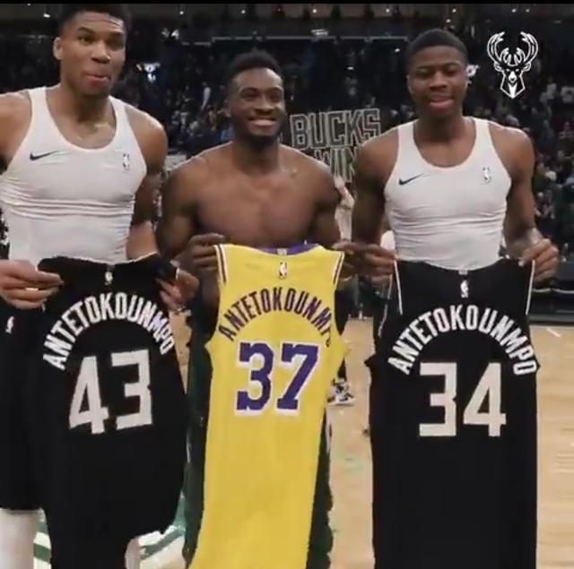 同时在健康 同时在健康