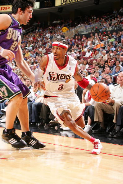 切换与升级 切换与升级