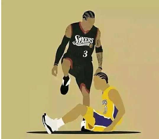 随着季后赛 随着季后赛