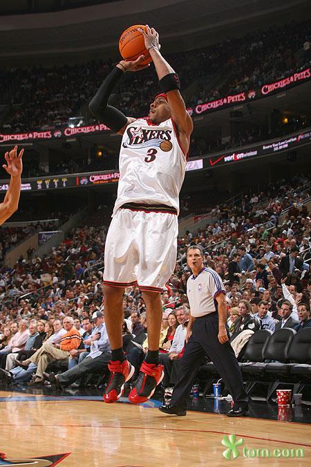 领先球数扩 领先球数扩