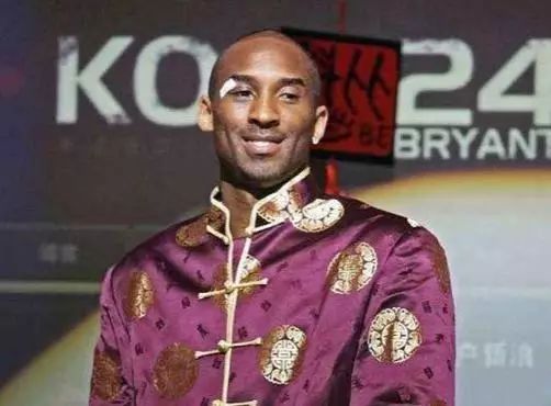 外传到位 外传到位