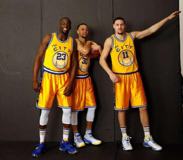 A常规赛焦 A常规赛焦