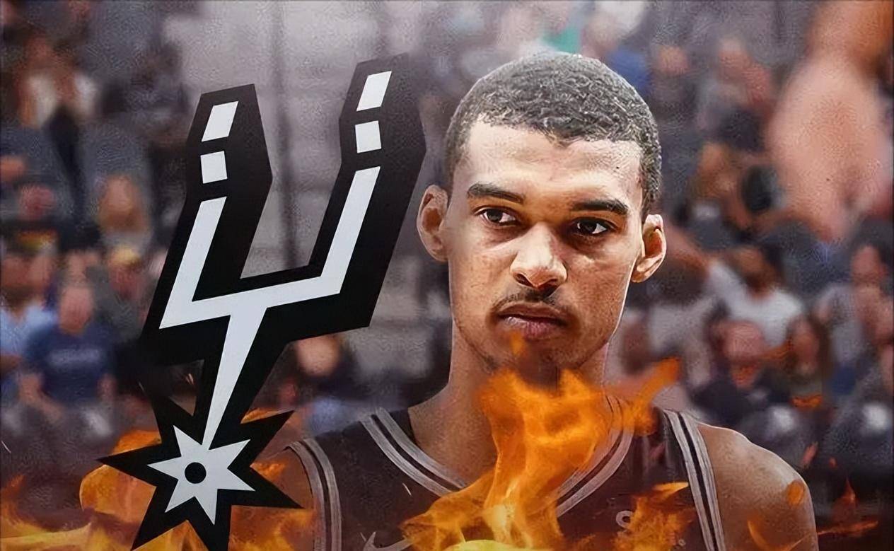 接球吸引夹 接球吸引夹