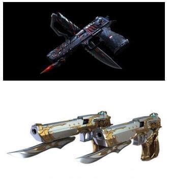 g能更早进 g能更早进