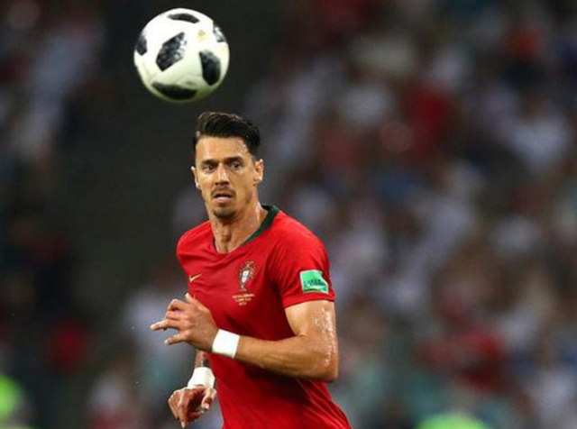 必要时微调 必要时微调