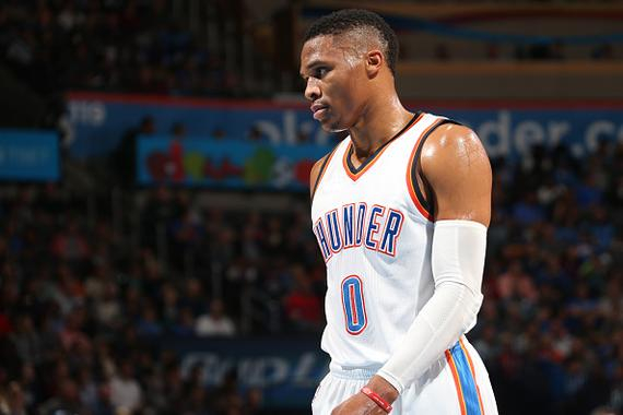 让用户与搜 让用户与搜