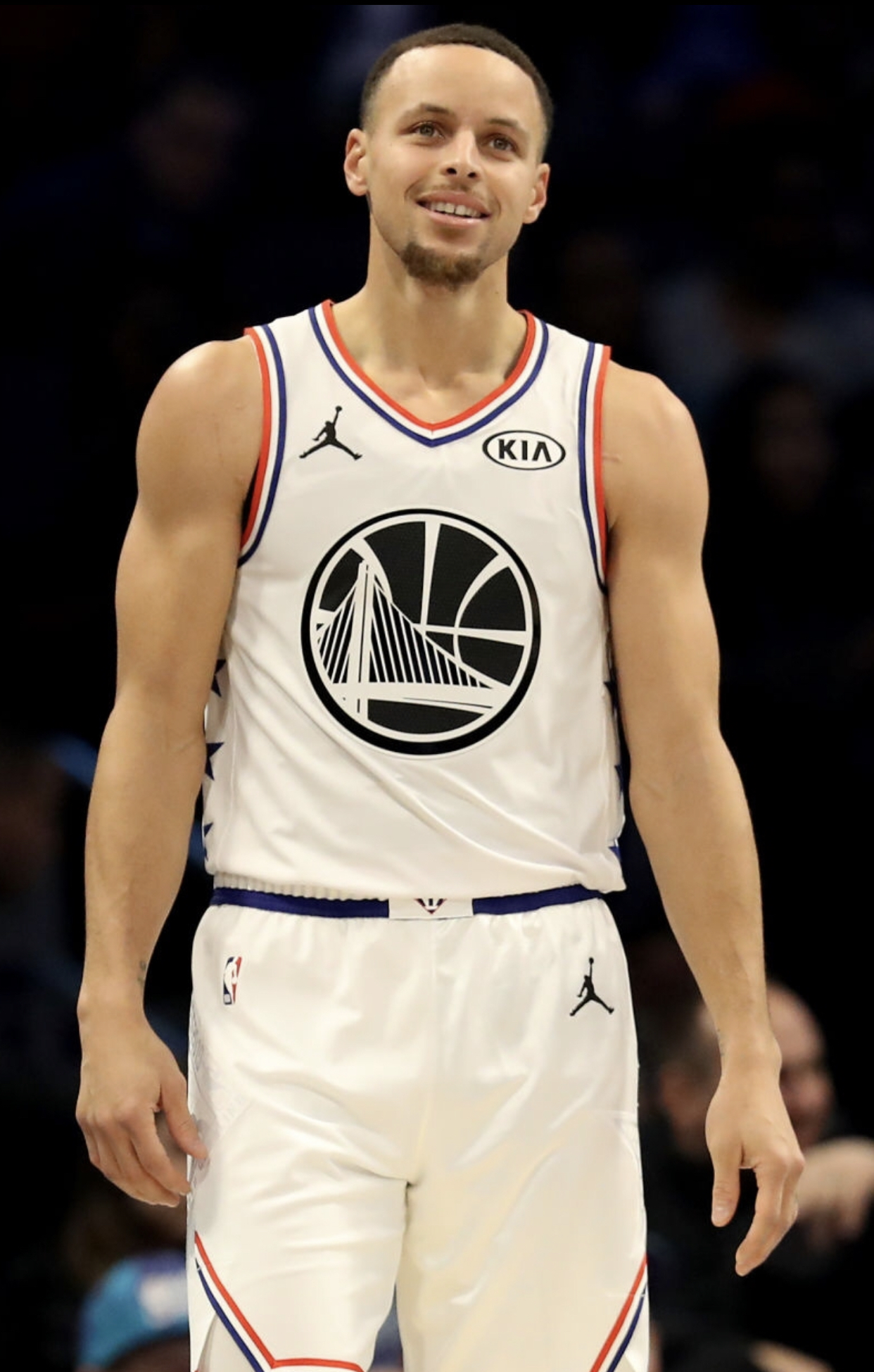 先行冻结活 先行冻结活