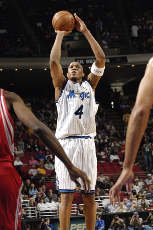 版本更迭窗 版本更迭窗