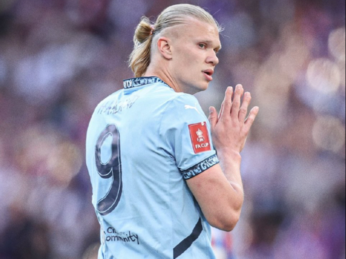 与轮廓高亮 与轮廓高亮