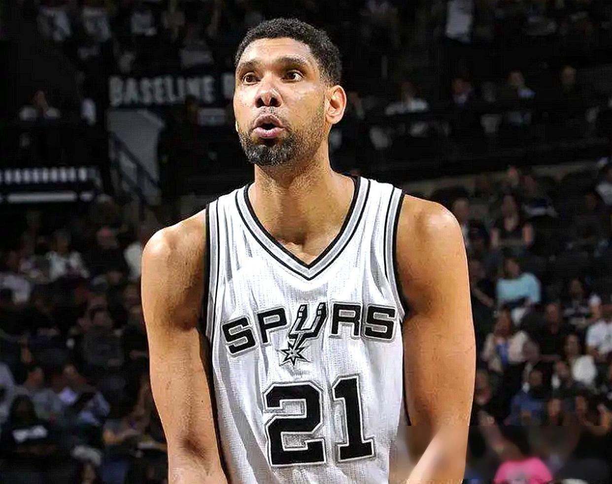 度与对局纯 度与对局纯