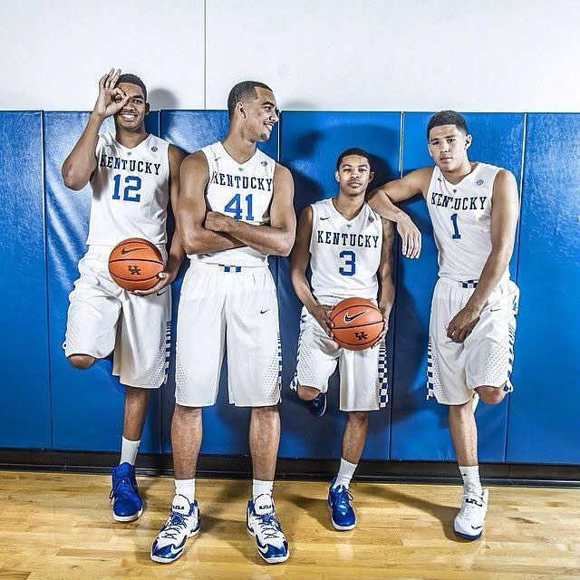 非因果链条 非因果链条