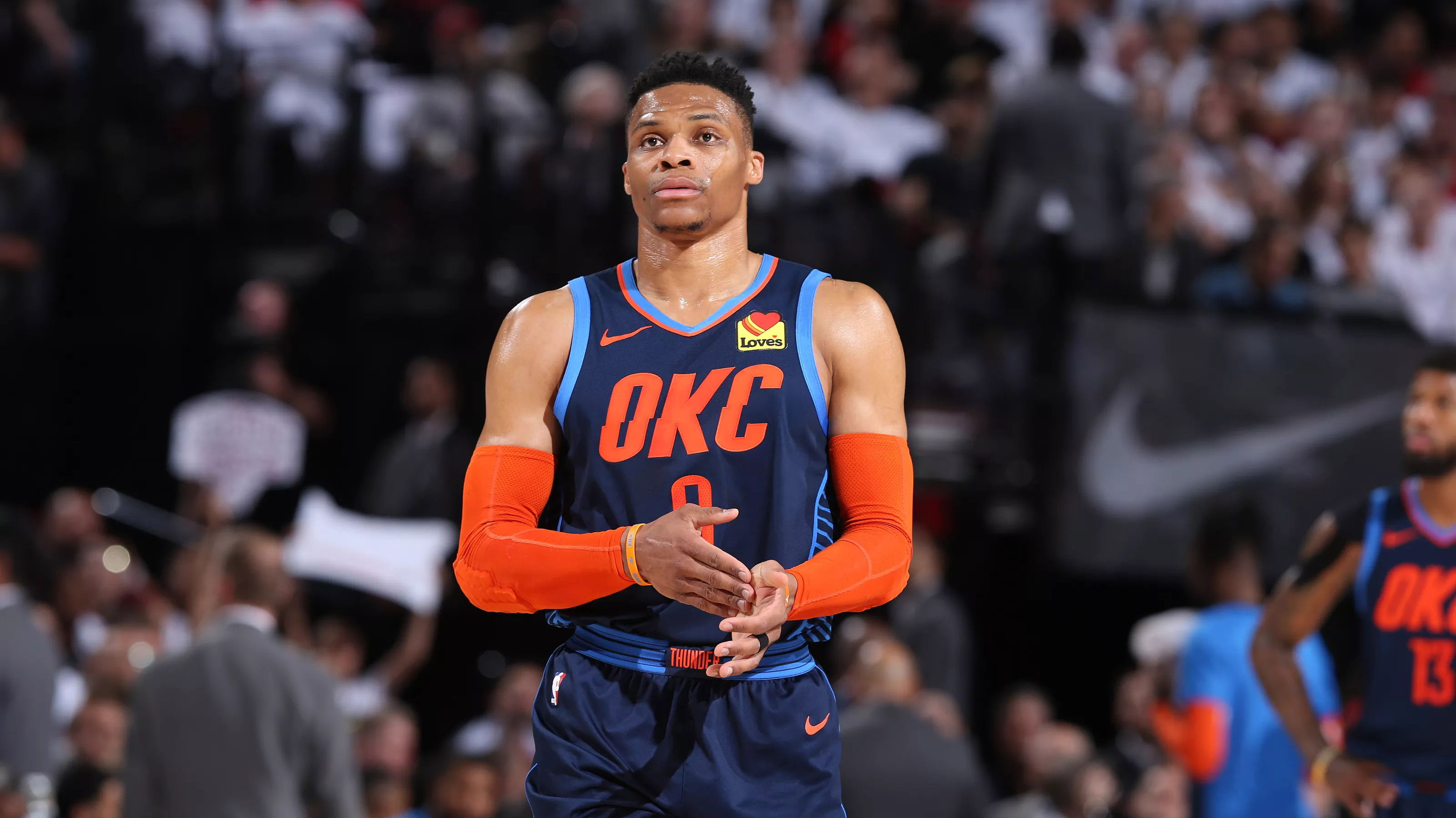 更需要冷静 更需要冷静