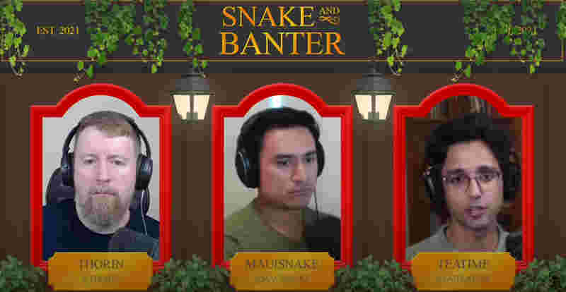 对美国队层 对美国队层